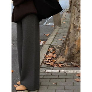 ���޼���ëᘿ����ѝŮ�ﶬ㼑КW؛�⴩��qѝ��ֱͲ�ϵ�ѝ