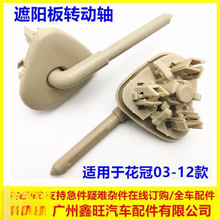 �m����S�ﻨ�� ��ꖰ�̶����� ��ꖰ��D���S ��ꖰ忨�� �����S