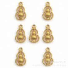 �ŷ�ɳ��΢��ʯ���D���J��������߱�ɫ�~僽�diy����朒��