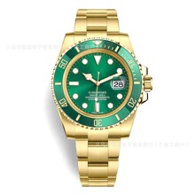 ���Ϳ羳���A��ʿ�ڼ�ȫ�ԄәCе�ֱ�ˮ��ϵ�������䓱펧��Ʒ�|