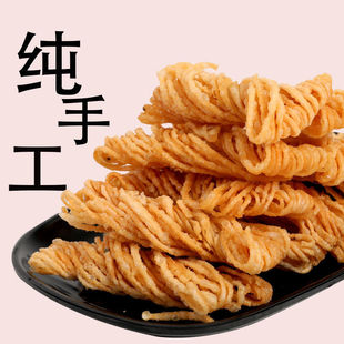 �������l��z����С�Ѹ��c�خa��ը�Sһ�� ���lԴ�^���Sһ�����l