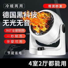 ů�L�C����С��С̫���ů�����ů���ٟ�u݆ȡů��ů�_��