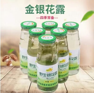 ���y��¶���䃺ͯ�͋냺���˽���Ұ���y��¶���ˮ��Ş��