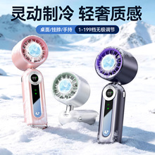 �羳�¿��ֱֳ����ۯB�L�ȱ�yʽ�������������@��ɽ������С�L��