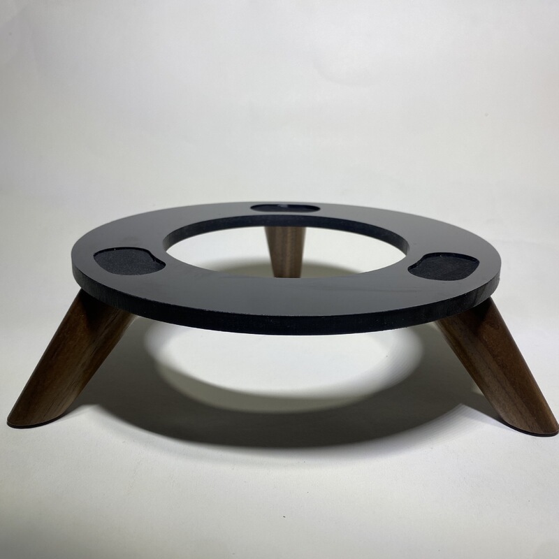 ハマンカトンベースは瑠璃234世代水晶4世代実木デスクトップタイプの免震音響スタンドに適用されます。|undefined