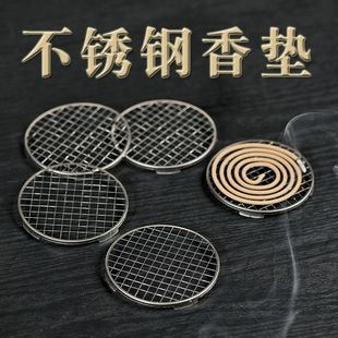 �P�㲻�P䓾W����t�����ޱP���̼�����������P4С�r��tͨ��