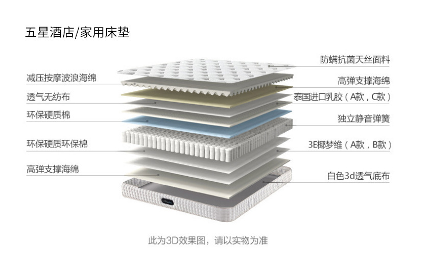 微信图片_20220929084024