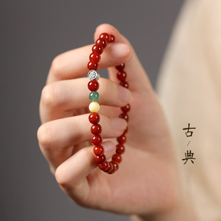 ����ϼt�ִ�Ů2025�¿�s�ٴ�С���OӋ�߼��Еr�о��³������