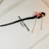 202#Fairy Drop