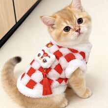 ؈���·���������ϲ�c��P�����K�q�²�ż؈Ӣ�̽�u����؈����