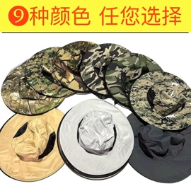 钓鱼帽;成人手套;钓鱼包