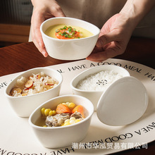 �����մɼ�����������偌��Î��w�ָ��뼃�ן���һ�˷��u������