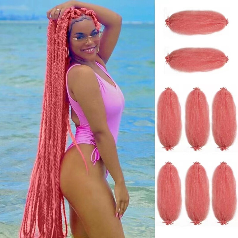 Cross-Border Exclusive Supply of Custom-Made Wigs for Black People in South Africa, Wholesale of Hollow Small Curly Long Hair, Custom-Made Dreadlock Wigs Manufacturer Cross-Border Exclusive Supply of Custom-Made Wigs for Black People in South Africa, Wholesale of Hollow Small Curly Long Hair, Custom-Made Dreadlock Wigs Manufacturer
