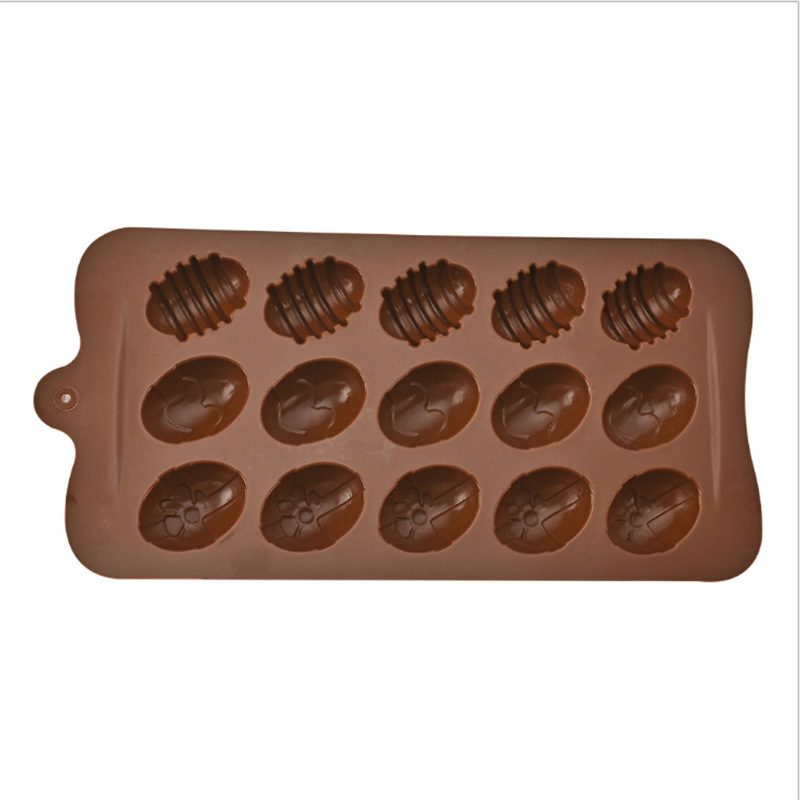 �轺8��ʨ�Ӻ���С���ɿ���ģ��ͨ���㵰��ģ����DIY����ģ��