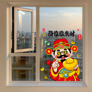 ����ؔ��Ԫ���ꮋ�^���҃Ȳ���ָ�l�l�lؔ�����N�������b��o��N