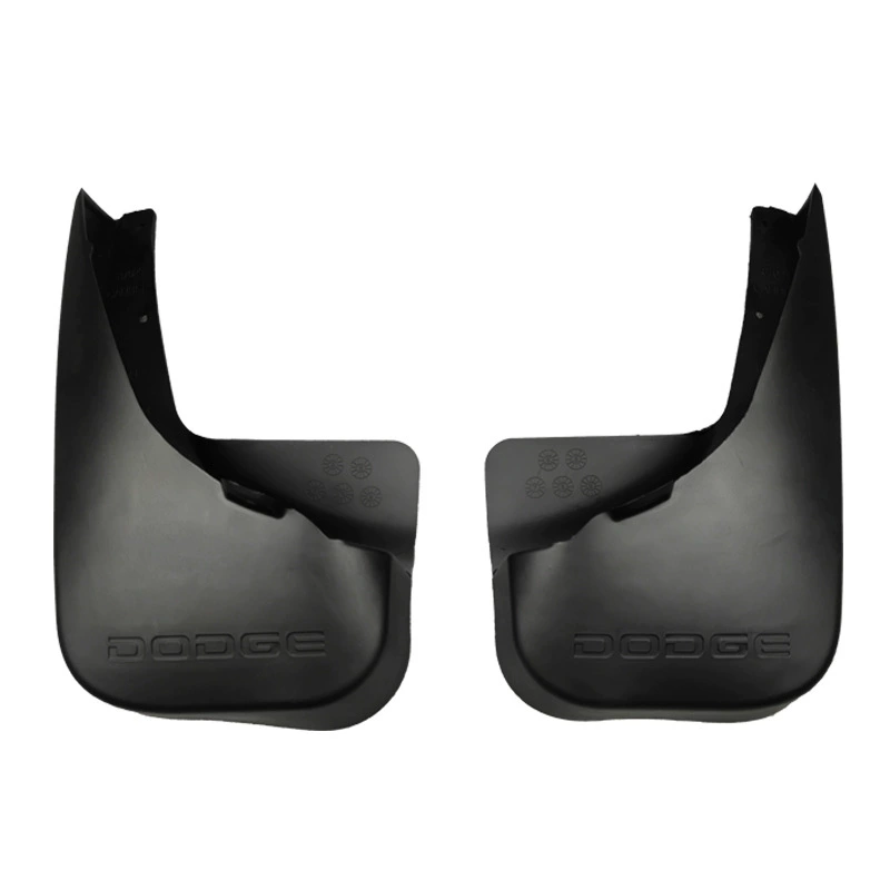 Подходяще для 2007-2021 Dodge Coolway Coolbo Fender Dodge Journey Caliber кожаный