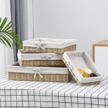 �پ��ռ{���L���ξ�������@�����s�������ռ{�������ʳ�ռ{����