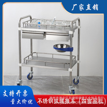 P䓰ι܇ᘾoxܰλƄС܇