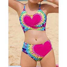 Q 76490 ebay Best Selling ����ͨŷ������羳��ó��