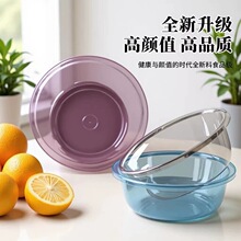 Ę��ϴĘ����üӺ����ÌW������������냺��ͯ������ϴ����͸��