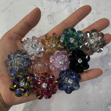 ˮ�������h  �ֹ�����V��ʯ����  ����ˮ��Ь��  diy ����V��荻�