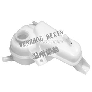 Supply Chevrolet DAEWOO Expansion Pot Sub-tank 96181808 96428796
