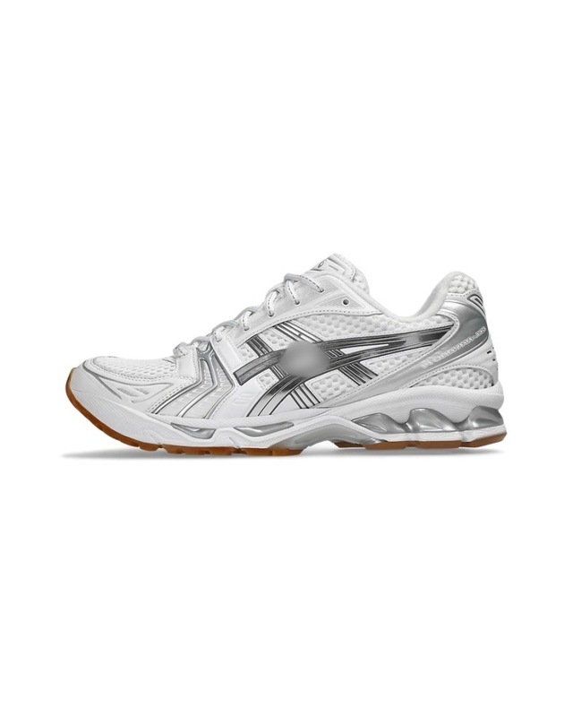 莆田純正アーサー Kayano14 レトロクッション性カジュアル通気性男性と女性のロートップアウトドアスポーツランニングシューズ|undefined