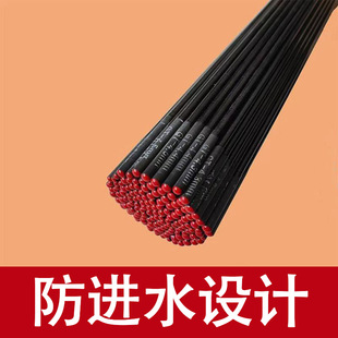 �S�����l1���~���九80-105�����L���ķ�ˮ����̼��̨ភU�U��