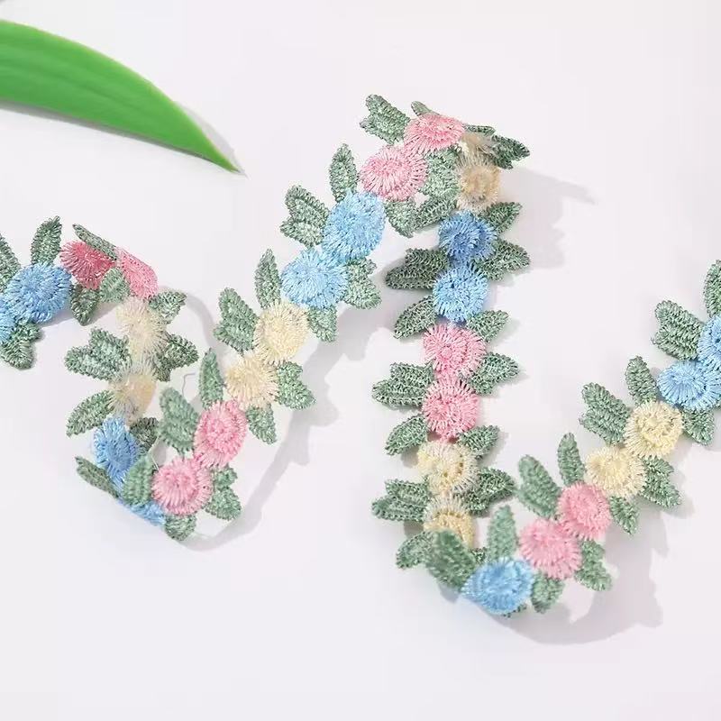 微信图片_20250423070240