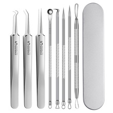 �۴̊A�۴�ᘹ�ȥ���^�A����ȫ�׼����Aȥ�۴̺��^����Ժ�S�Ұ��]