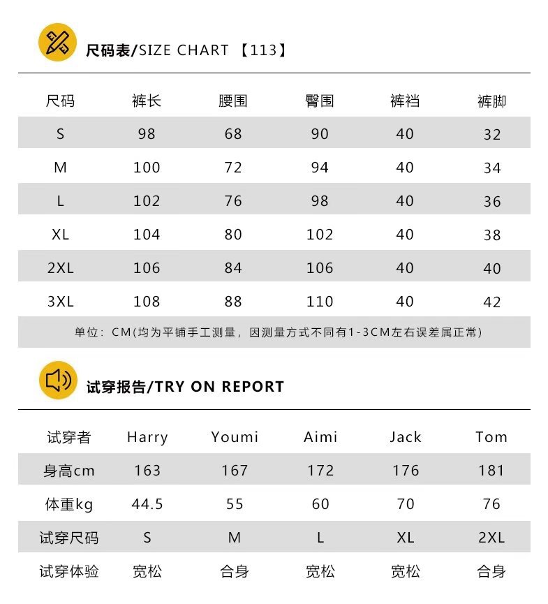 i2uUjf6mxdTrdS48SAR0xKnMD5qUjmWYXWcE