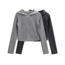 DS25104-26�����¿�  ŷ����������ñ����������������Ů�̿�����