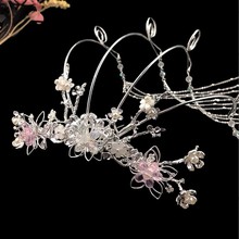 �h���l��Ů�^��b�^���P�ڹŴ��ɚ��������K���u�l��u�O