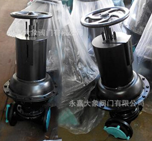 浙江EG6B41J英标常闭式气动衬胶隔膜阀 英标隔膜阀 不锈钢隔膜阀