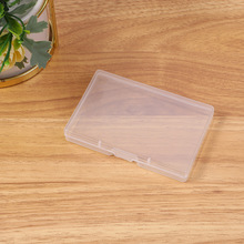 С�Ʒ�����������ռ{�ЈDᔴ��^ᘱ㺞�ռ{�б�и�͸pp���Ϻ�