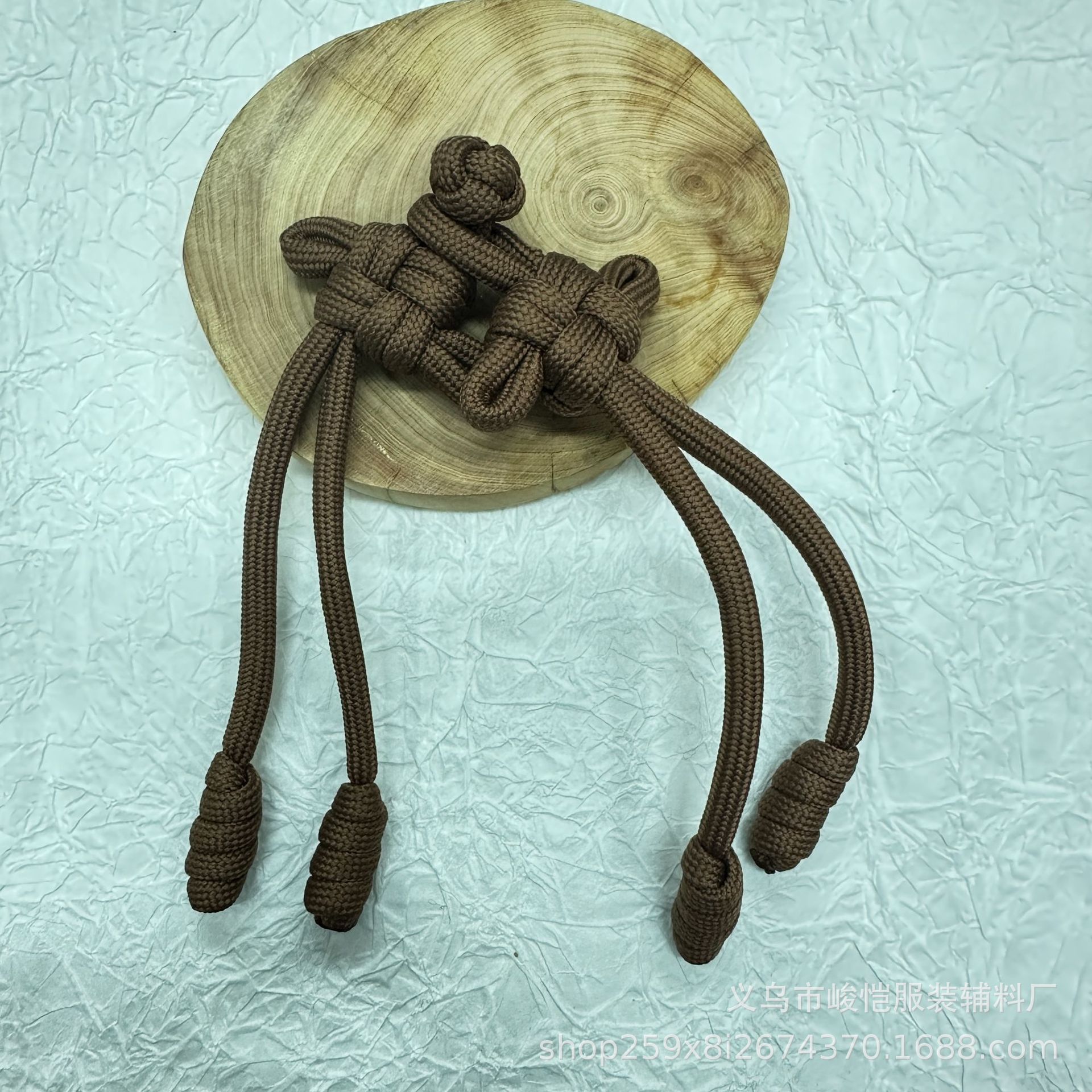 0889efd5ba4c47e999ad0b5212cdab