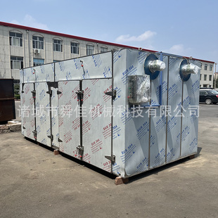 rƤзLѭh 늼ӟ܇ʽÓˮ 㹽C