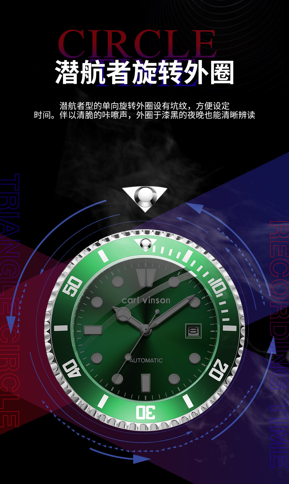 O1CN015LdT1D1iZ9r3HEshi_!!2215788664426-0-cib.jpg?__r__=1692751951595