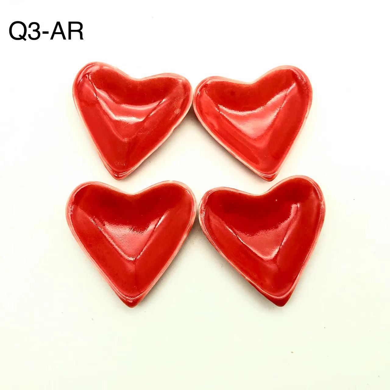 dollhouse  miniaturesʳ��diyģ�ͷ���������������մ����͵�