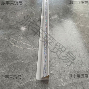 ��픿۰��컨�����Ͽ۰僞ˮ������߅�l߅�Ǿ�