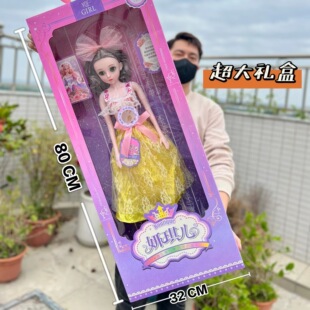 �Űͱ�������60���ױ�ޱ�������湫���������^�Ҽ���ߴ�Y�����b