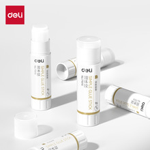 ����7101S/7102S/7103S�z�����w�z�k��ؔ���ļ�ճ�Nˮϴ���w�z��