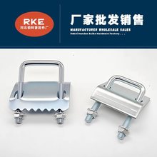 ����֧�܎��X���A ����䓹̶���C���U�͉��� C�Ͳ���B�Ӽ�