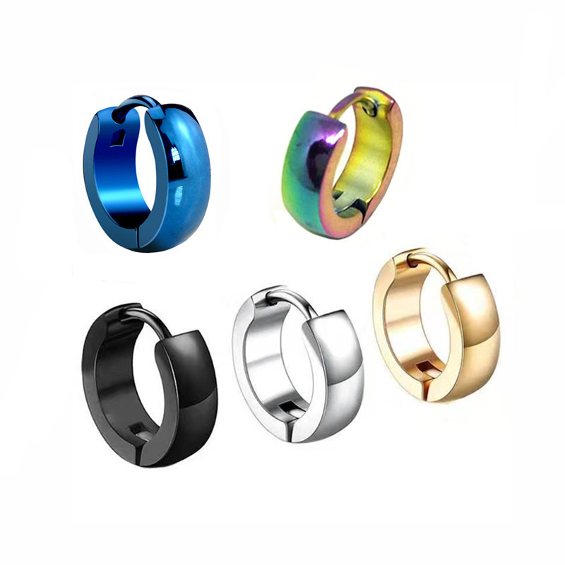 IMG_6603(20220811-132756)