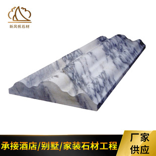 �������N����ʽ��ʯ���l �����b�ʯ�� �҃ȱ�������ʯ�b��l