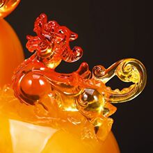 ���J�[���ش�̖�����Lˮ���w�¾��b�Ʒ�͏d����ҕ�ƙ��Ҿ�