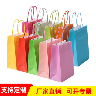 ��ɫţƤ�������u�������YƷ�����ֶY���s���b���ι���ُ�����