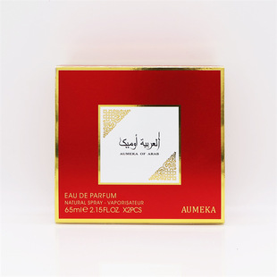 �������Q��ˮ���F����ľ���{��ˮŮ����ˮ���b��Ȼ�㇊�FŮʿ����