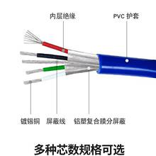 ˮ���^�y��|YSPT������������̖��ˮ��|��2о4о8о0.35 0.4mm2