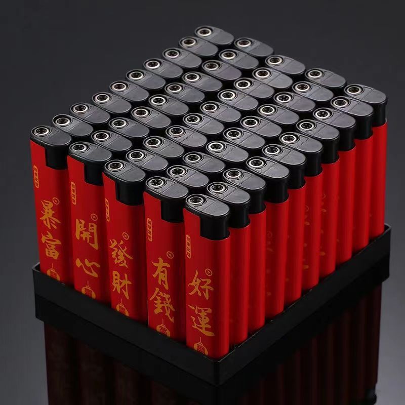 f914c239-e9ba-44dd-be2d-f52fbe61b77d.jpe